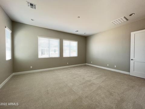 2677 S Baker Dr, Apache Junction, AZ 85119 photo 21