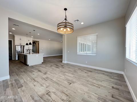2677 S Baker Dr, Apache Junction, AZ 85119 photo 18