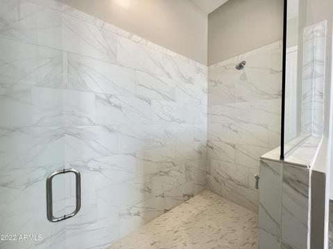 2677 S Baker Dr, Apache Junction, AZ 85119 photo 24