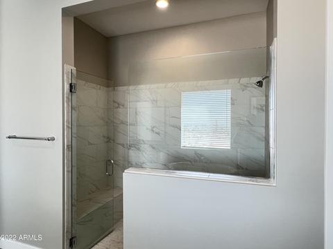 2677 S Baker Dr, Apache Junction, AZ 85119 photo 26