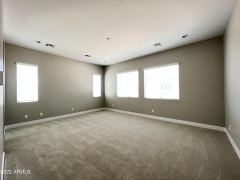 2677 S Baker Dr, Apache Junction, AZ 85119 photo 19