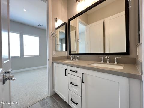 2677 S Baker Dr, Apache Junction, AZ 85119 photo 35