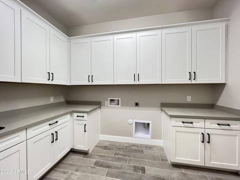 2677 S Baker Dr, Apache Junction, AZ 85119 photo 31