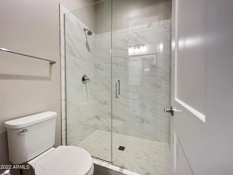 2677 S Baker Dr, Apache Junction, AZ 85119 photo 36