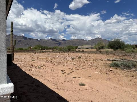 2677 S Baker Dr, Apache Junction, AZ 85119 photo 5