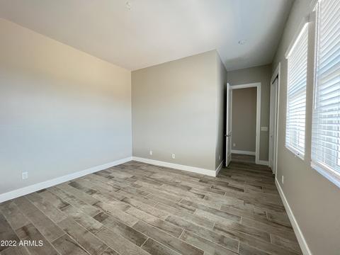 2677 S Baker Dr, Apache Junction, AZ 85119 photo 41