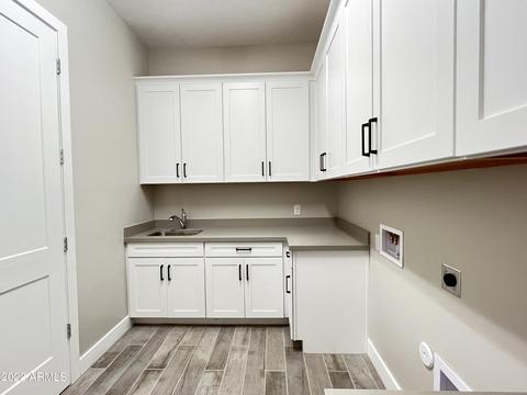 2677 S Baker Dr, Apache Junction, AZ 85119 photo 32