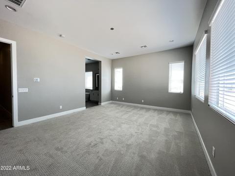 2677 S Baker Dr, Apache Junction, AZ 85119 photo 20