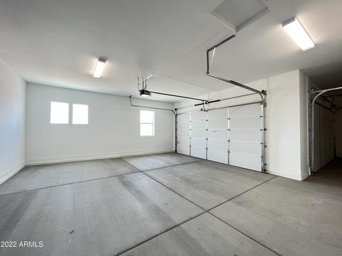 2677 S Baker Dr, Apache Junction, AZ 85119 photo 42