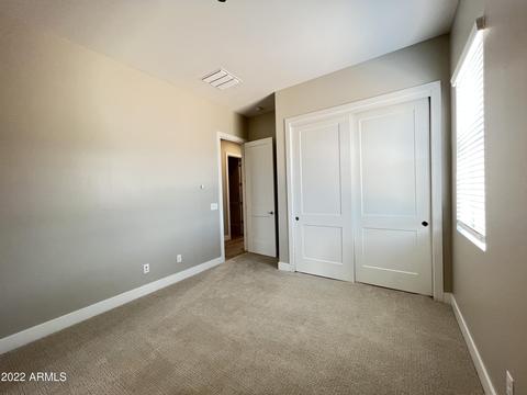2677 S Baker Dr, Apache Junction, AZ 85119 photo 34