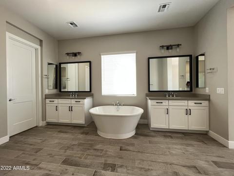 2677 S Baker Dr, Apache Junction, AZ 85119 photo 23