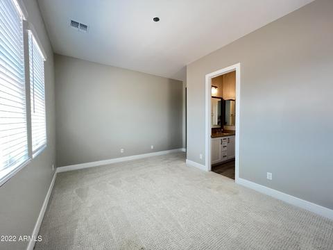 2677 S Baker Dr, Apache Junction, AZ 85119 photo 37