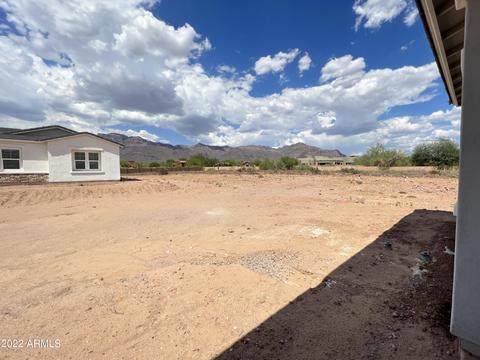 2677 S Baker Dr, Apache Junction, AZ 85119 photo 45