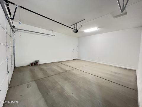 2677 S Baker Dr, Apache Junction, AZ 85119 photo 43