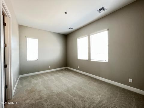 2677 S Baker Dr, Apache Junction, AZ 85119 photo 39