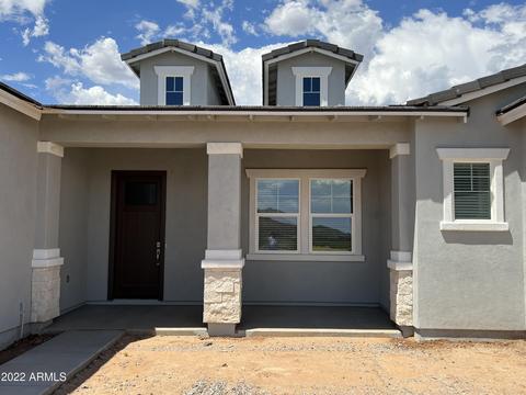 2677 S Baker Dr, Apache Junction, AZ 85119 photo 4