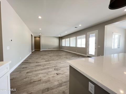 2677 S Baker Dr, Apache Junction, AZ 85119 photo 10