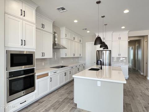 2677 S Baker Dr, Apache Junction, AZ 85119 photo 12