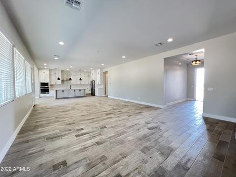 2677 S Baker Dr, Apache Junction, AZ 85119 photo 9