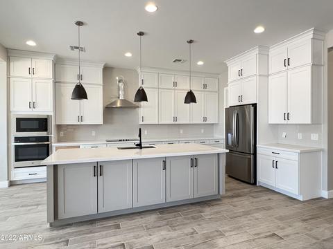 2677 S Baker Dr, Apache Junction, AZ 85119 photo 11