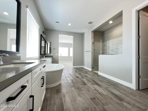 2677 S Baker Dr, Apache Junction, AZ 85119 photo 25