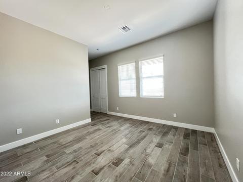 2677 S Baker Dr, Apache Junction, AZ 85119 photo 40