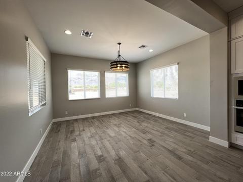 2677 S Baker Dr, Apache Junction, AZ 85119 photo 16