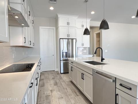 2677 S Baker Dr, Apache Junction, AZ 85119 photo 13