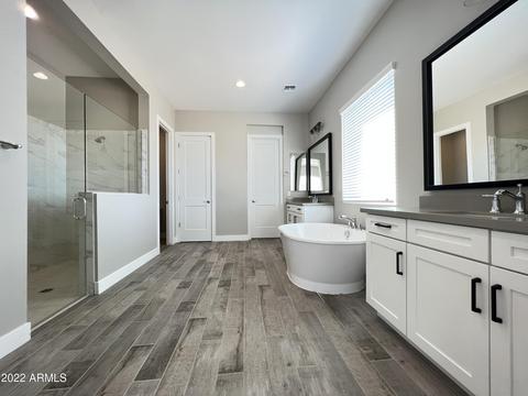 2677 S Baker Dr, Apache Junction, AZ 85119 photo 22