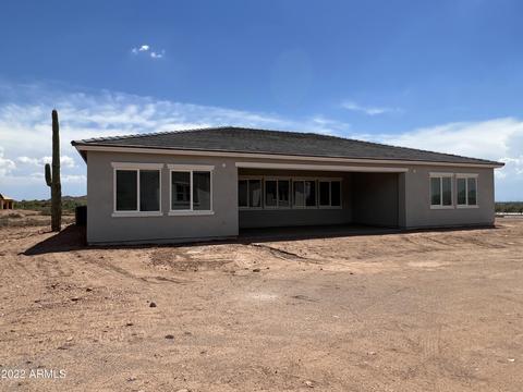 2677 S Baker Dr, Apache Junction, AZ 85119 photo 6