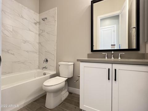 2677 S Baker Dr, Apache Junction, AZ 85119 photo 33