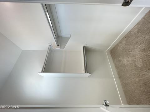 2677 S Baker Dr, Apache Junction, AZ 85119 photo 38