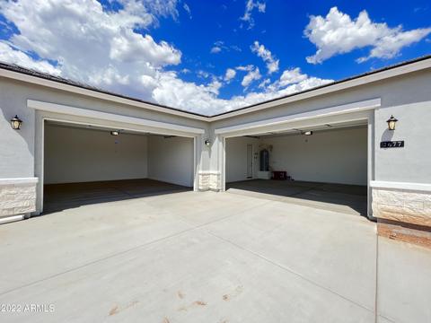 2677 S Baker Dr, Apache Junction, AZ 85119 photo 44