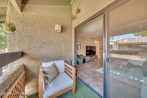 3825 E Camelback Rd #262, Phoenix, AZ 85018 photo 19
