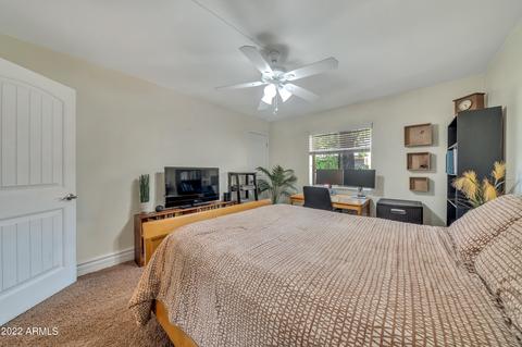 3825 E Camelback Rd #262, Phoenix, AZ 85018 photo 28