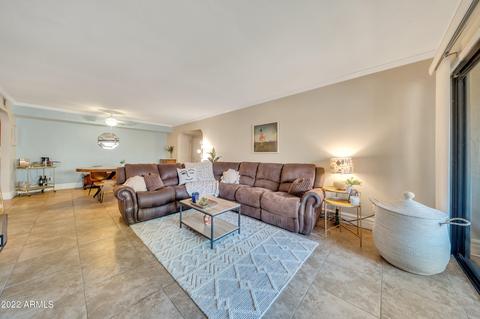 3825 E Camelback Rd #262, Phoenix, AZ 85018 photo 5
