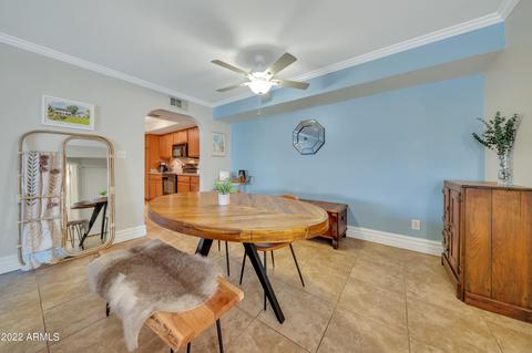 3825 E Camelback Rd #262, Phoenix, AZ 85018 photo 9