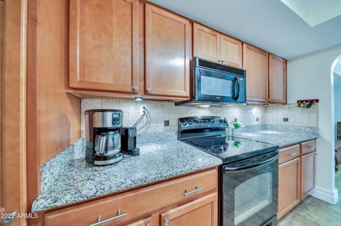 3825 E Camelback Rd #262, Phoenix, AZ 85018 photo 12