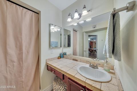 3825 E Camelback Rd #262, Phoenix, AZ 85018 photo 26