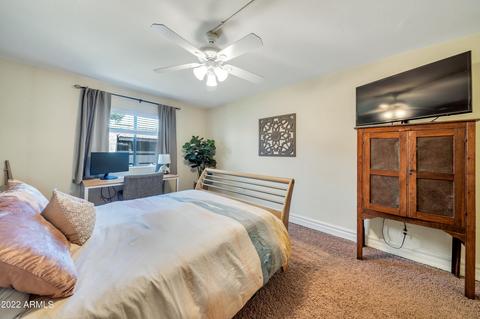 3825 E Camelback Rd #262, Phoenix, AZ 85018 photo 22