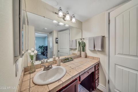 3825 E Camelback Rd #262, Phoenix, AZ 85018 photo 31