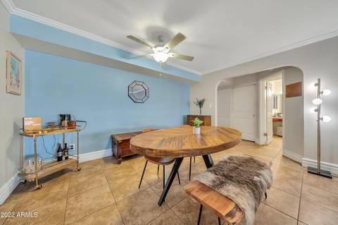 3825 E Camelback Rd #262, Phoenix, AZ 85018 photo 10