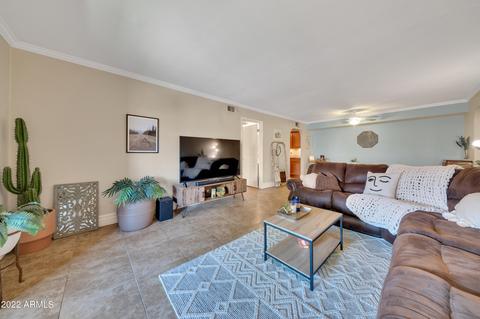 3825 E Camelback Rd #262, Phoenix, AZ 85018 photo 6