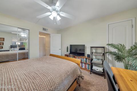 3825 E Camelback Rd #262, Phoenix, AZ 85018 photo 30