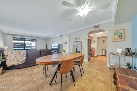 3825 E Camelback Rd #262, Phoenix, AZ 85018 photo 11
