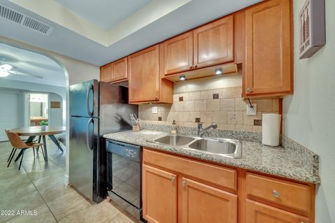 3825 E Camelback Rd #262, Phoenix, AZ 85018 photo 15