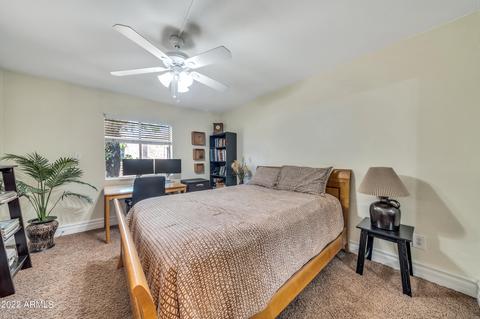 3825 E Camelback Rd #262, Phoenix, AZ 85018 photo 27