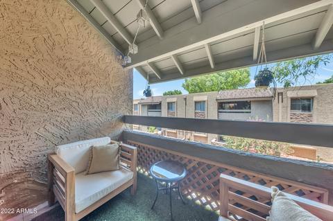 3825 E Camelback Rd #262, Phoenix, AZ 85018 photo 17