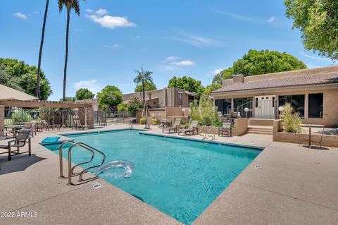 3825 E Camelback Rd #262, Phoenix, AZ 85018 photo 2