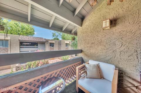 3825 E Camelback Rd #262, Phoenix, AZ 85018 photo 18